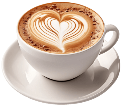 Hot-beverages