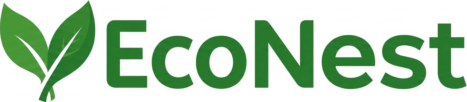 EcoNest
