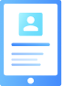 Doctor Icon